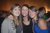 photo 10753491.jpg